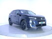 Occasion CITROEN C5 AirCross C5 Aircross Hybride 145 ch e-DCS6 - Max