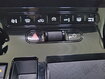 Occasion CITROEN C5 AirCross C5 Aircross Hybride 145 ch e-DCS6 - Max