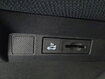 Occasion CITROEN C5 AirCross C5 Aircross Hybride 145 ch e-DCS6 - Max