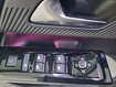 Occasion CITROEN C5 AirCross C5 Aircross Hybride 145 ch e-DCS6 - Max