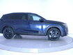 Occasion CITROEN C5 AirCross C5 Aircross Hybride 145 ch e-DCS6 - Max