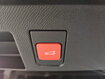 Occasion CITROEN C5 AirCross C5 Aircross Hybride 145 ch e-DCS6 - Max