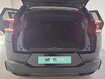 Occasion CITROEN C5 AirCross C5 Aircross Hybride 145 ch e-DCS6 - Max