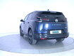 Occasion CITROEN C5 AirCross C5 Aircross Hybride 145 ch e-DCS6 - Max
