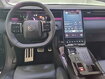 Occasion CITROEN C5 AirCross C5 Aircross Hybride 145 ch e-DCS6 - Max