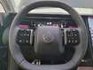 Occasion CITROEN C5 AirCross C5 Aircross Hybride 145 ch e-DCS6 - Max