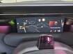 Occasion CITROEN C5 AirCross C5 Aircross Hybride 145 ch e-DCS6 - Max