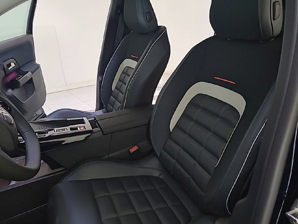 Occasion CITROEN C5 AirCross C5 Aircross Hybride 145 ch e-DCS6 - Max