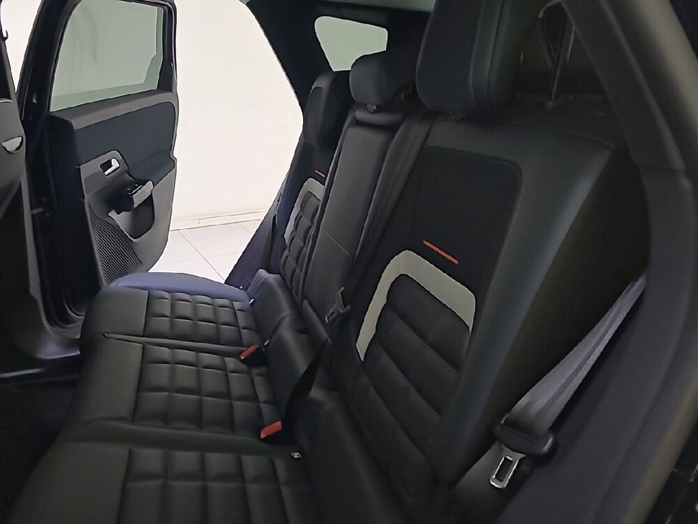 Occasion CITROEN C5 AirCross C5 Aircross Hybride 145 ch e-DCS6 - Max