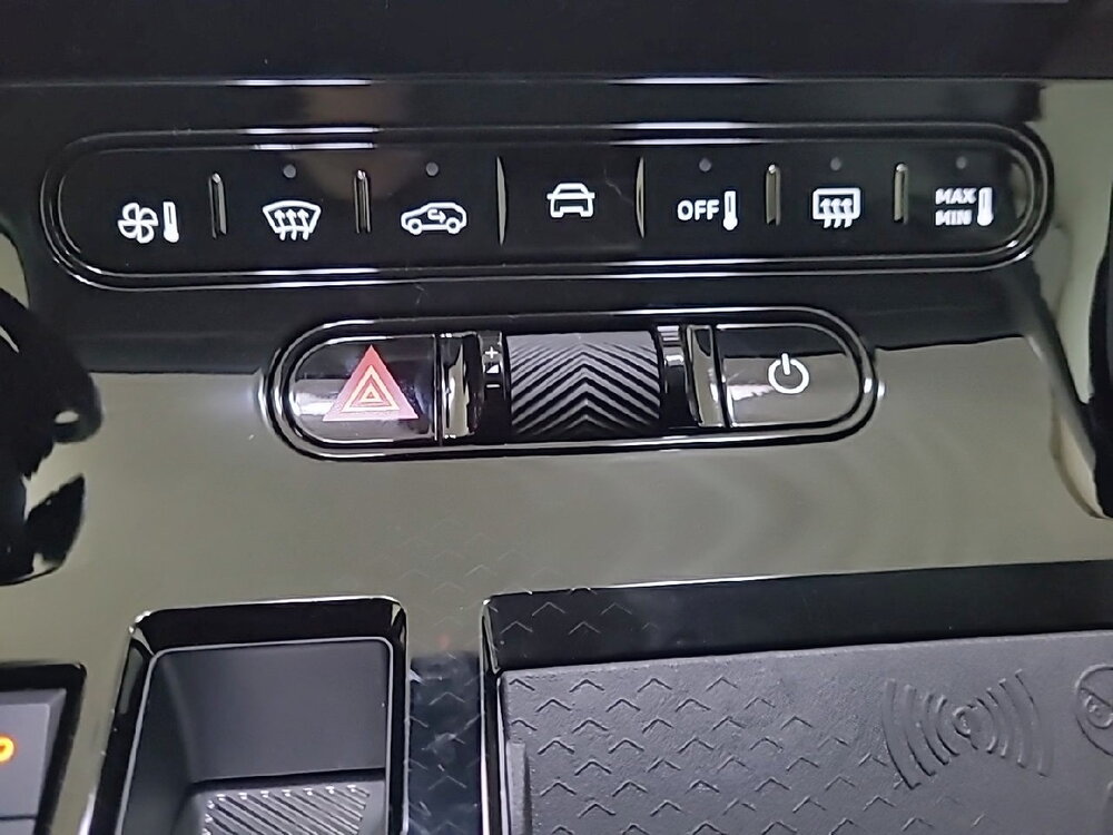 Occasion CITROEN C5 AirCross C5 Aircross Hybride 145 ch e-DCS6 - Max