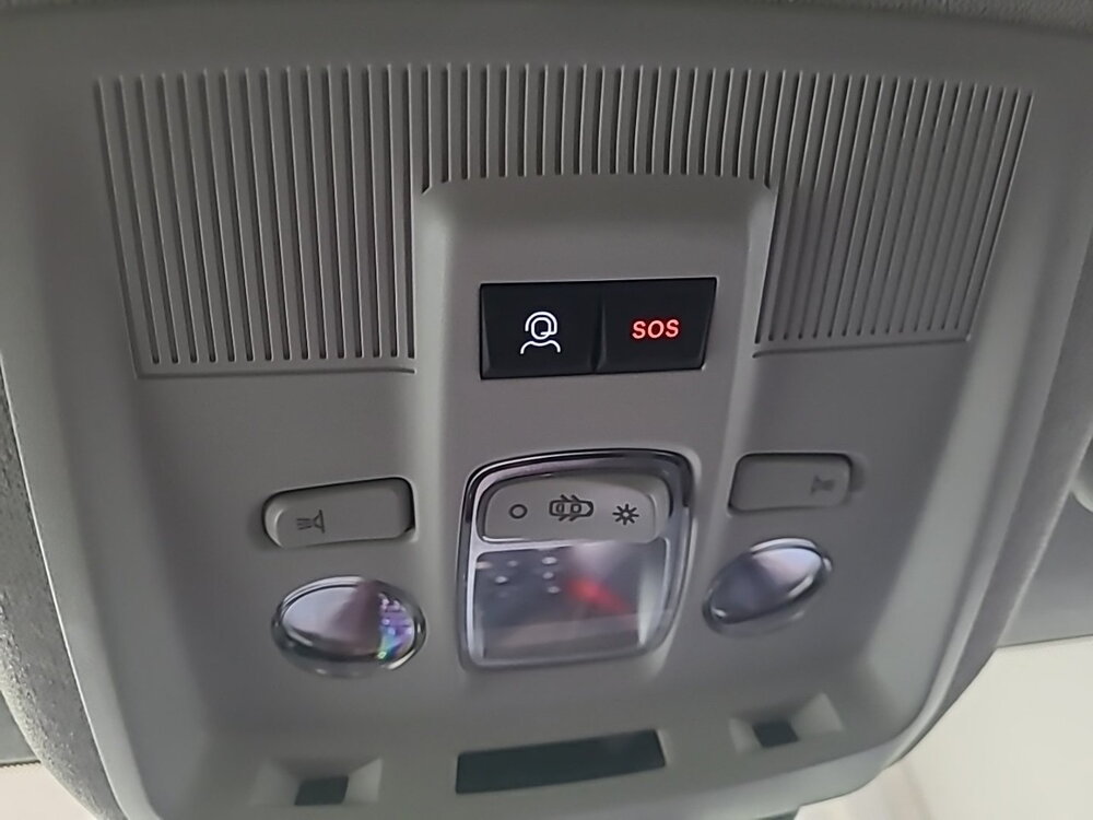 Occasion CITROEN C5 AirCross C5 Aircross Hybride 145 ch e-DCS6 - Max