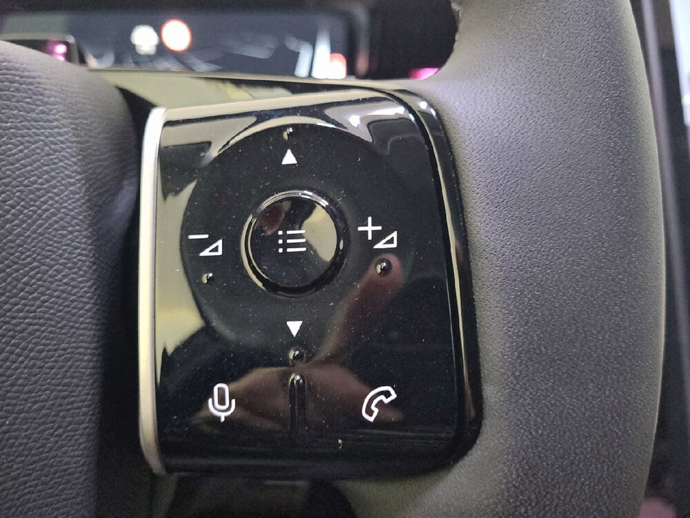 Occasion CITROEN C5 AirCross C5 Aircross Hybride 145 ch e-DCS6 - Max