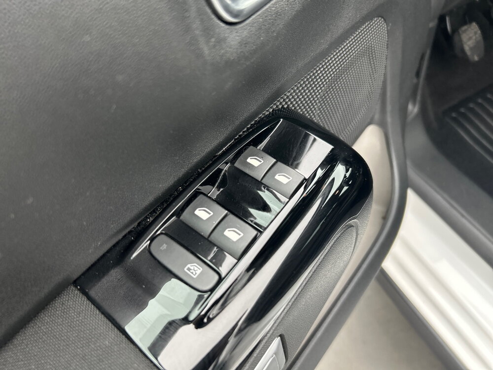 Occasion CITROEN C3 C3 BlueHDi 100 S&S BVM6 - Shine