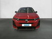 Occasion CITROEN C5 AirCross C5 Aircross Hybride 145 ch e-DCS6 - Max
