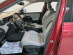 Occasion CITROEN C5 AirCross C5 Aircross Hybride 145 ch e-DCS6 - Max