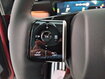 Occasion CITROEN C5 AirCross C5 Aircross Hybride 145 ch e-DCS6 - Max