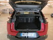 Occasion CITROEN C5 AirCross C5 Aircross Hybride 145 ch e-DCS6 - Max
