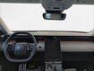 Occasion CITROEN C5 AirCross C5 Aircross Hybride 145 ch e-DCS6 - Max