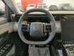 Occasion CITROEN C5 AirCross C5 Aircross Hybride 145 ch e-DCS6 - Max