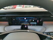 Occasion CITROEN C5 AirCross C5 Aircross Hybride 145 ch e-DCS6 - Max