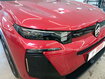 Occasion CITROEN C5 AirCross C5 Aircross Hybride 145 ch e-DCS6 - Max