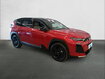 Occasion CITROEN C5 AirCross C5 Aircross Hybride 145 ch e-DCS6 - Max