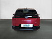 Occasion CITROEN C5 AirCross C5 Aircross Hybride 145 ch e-DCS6 - Max
