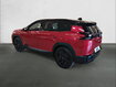 Occasion CITROEN C5 AirCross C5 Aircross Hybride 145 ch e-DCS6 - Max