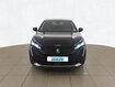 Occasion PEUGEOT 3008 3008 Hybrid 225 e-EAT8 - Allure Pack