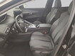 Occasion PEUGEOT 3008 3008 Hybrid 225 e-EAT8 - Allure Pack
