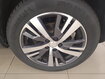 Occasion PEUGEOT 3008 3008 Hybrid 225 e-EAT8 - Allure Pack