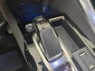 Occasion PEUGEOT 3008 3008 Hybrid 225 e-EAT8 - Allure Pack