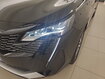 Occasion PEUGEOT 3008 3008 Hybrid 225 e-EAT8 - Allure Pack