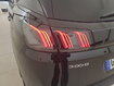 Occasion PEUGEOT 3008 3008 Hybrid 225 e-EAT8 - Allure Pack