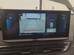 Occasion PEUGEOT 3008 3008 Hybrid 225 e-EAT8 - Allure Pack