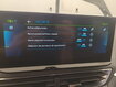 Occasion PEUGEOT 3008 3008 Hybrid 225 e-EAT8 - Allure Pack