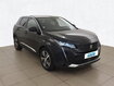 Occasion PEUGEOT 3008 3008 Hybrid 225 e-EAT8 - Allure Pack