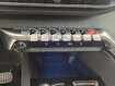 Occasion PEUGEOT 3008 3008 Hybrid 225 e-EAT8 - Allure Pack
