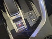 Occasion PEUGEOT 3008 3008 Hybrid 225 e-EAT8 - Allure Pack