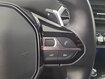 Occasion PEUGEOT 3008 3008 Hybrid 225 e-EAT8 - Allure Pack