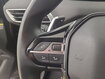 Occasion PEUGEOT 3008 3008 Hybrid 225 e-EAT8 - Allure Pack