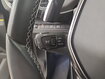 Occasion PEUGEOT 3008 3008 Hybrid 225 e-EAT8 - Allure Pack