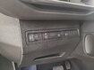 Occasion PEUGEOT 3008 3008 Hybrid 225 e-EAT8 - Allure Pack