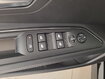 Occasion PEUGEOT 3008 3008 Hybrid 225 e-EAT8 - Allure Pack