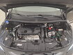 Occasion PEUGEOT 3008 3008 Hybrid 225 e-EAT8 - Allure Pack