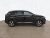 Occasion PEUGEOT 3008 3008 Hybrid 225 e-EAT8 - Allure Pack