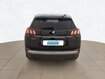 Occasion PEUGEOT 3008 3008 Hybrid 225 e-EAT8 - Allure Pack