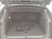 Occasion PEUGEOT 3008 3008 Hybrid 225 e-EAT8 - Allure Pack