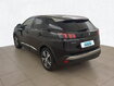 Occasion PEUGEOT 3008 3008 Hybrid 225 e-EAT8 - Allure Pack