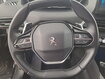 Occasion PEUGEOT 3008 3008 Hybrid 225 e-EAT8 - Allure Pack